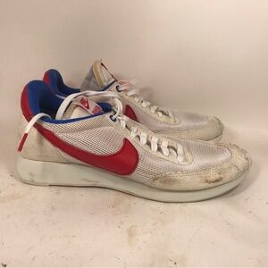 Nike Air Tailwind QS 79 x Stranger Things CK1905-100 size 9